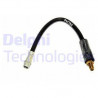 Flexible de frein DELPHI