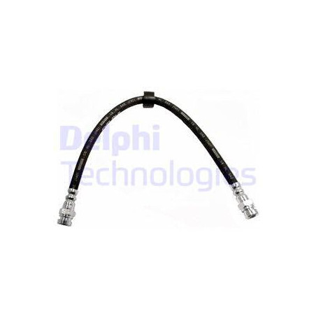 Flexible de frein DELPHI