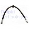 Flexible de frein DELPHI