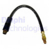 Flexible de frein DELPHI