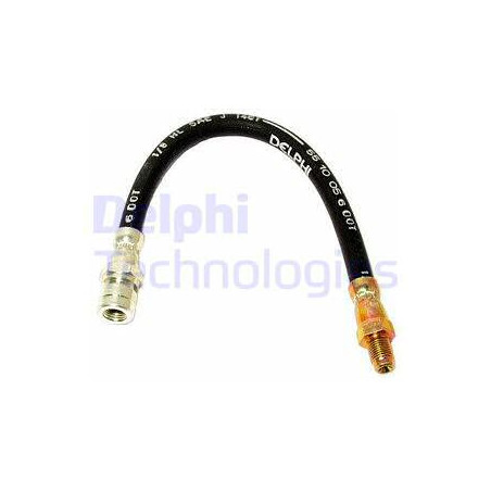 Flexible de frein DELPHI