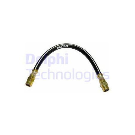 Flexible de frein DELPHI