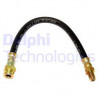 Flexible de frein DELPHI