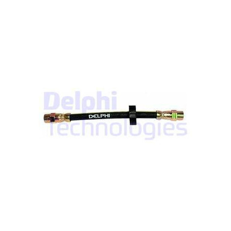 Flexible de frein DELPHI