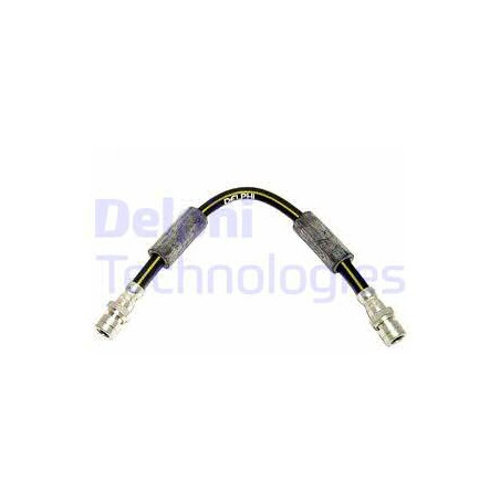 Flexible de frein DELPHI