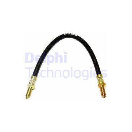Flexible de frein DELPHI