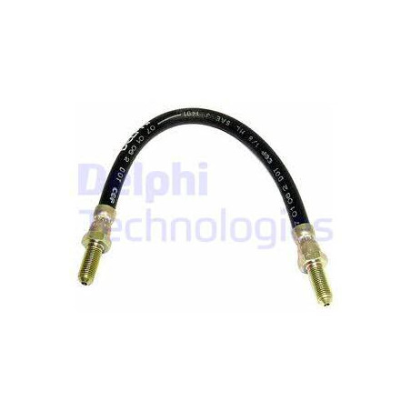 Flexible de frein DELPHI