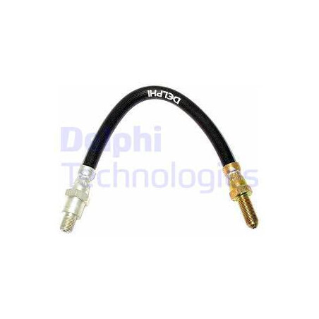 Flexible de frein DELPHI