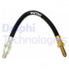 Flexible de frein DELPHI
