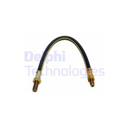 Flexible de frein DELPHI