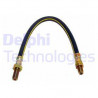 Flexible de frein DELPHI