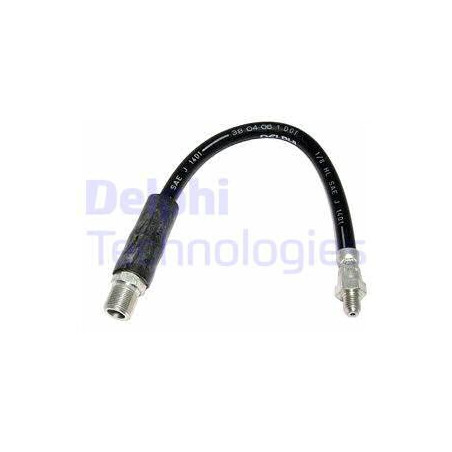 Flexible de frein DELPHI