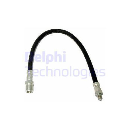 Flexible de frein DELPHI