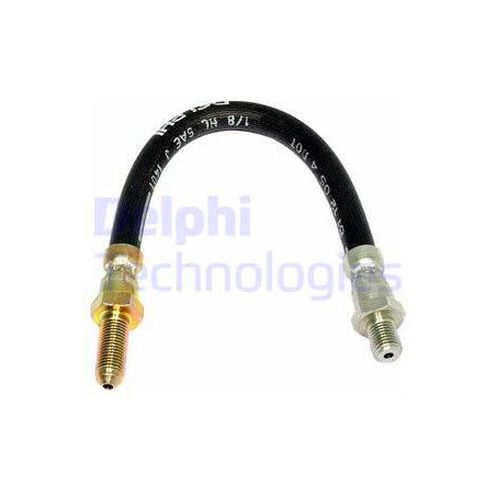 Flexible de frein DELPHI