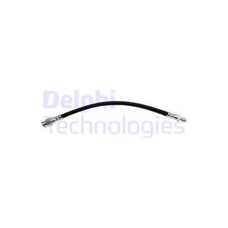 Flexible de frein DELPHI