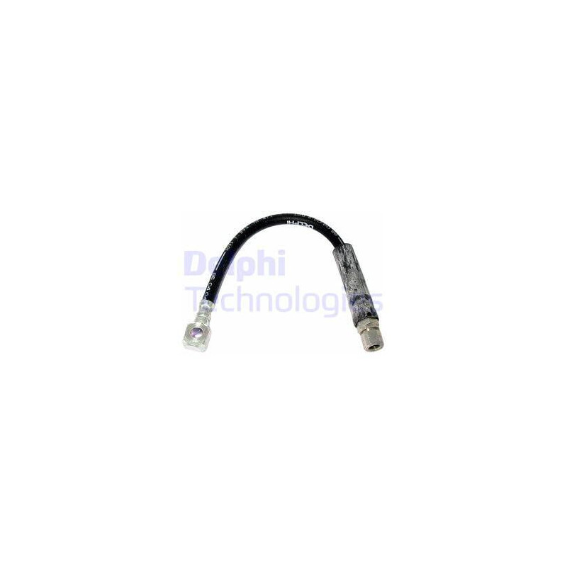 Flexible de frein DELPHI