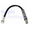 Flexible de frein DELPHI