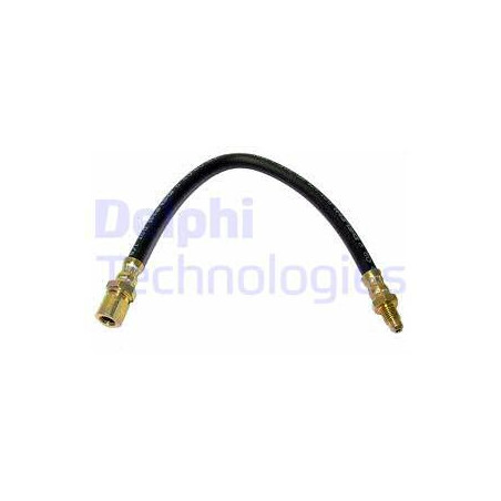 Flexible de frein DELPHI