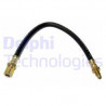 Flexible de frein DELPHI
