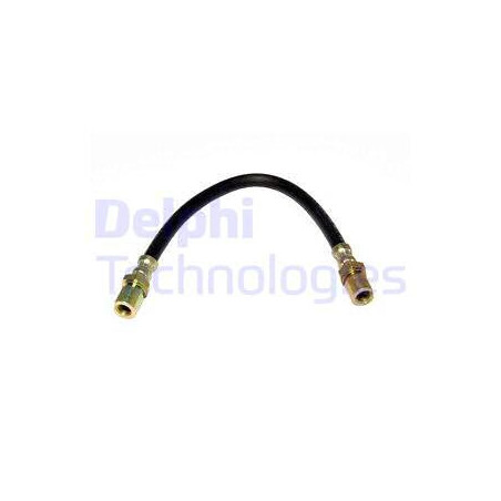 Flexible de frein DELPHI