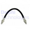 Flexible de frein DELPHI