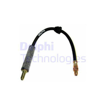 Flexible de frein DELPHI