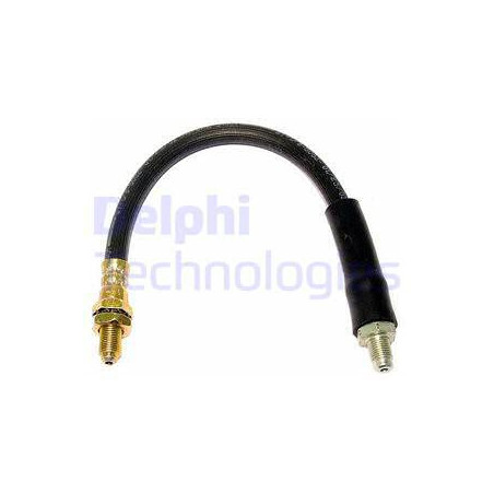 Flexible de frein DELPHI