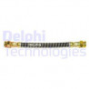 Flexible de frein DELPHI