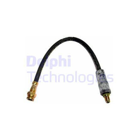 Flexible de frein DELPHI