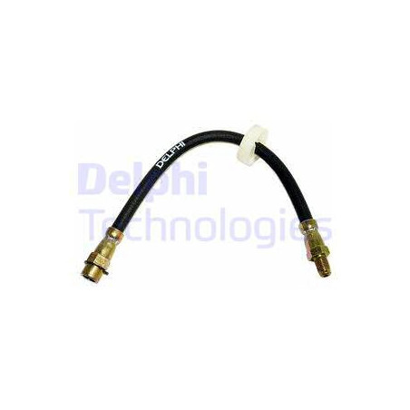 Flexible de frein DELPHI