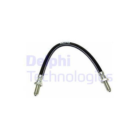 Flexible de frein DELPHI