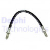 Flexible de frein DELPHI