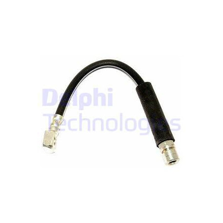 Flexible de frein DELPHI