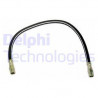 Flexible de frein DELPHI
