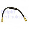Flexible de frein DELPHI