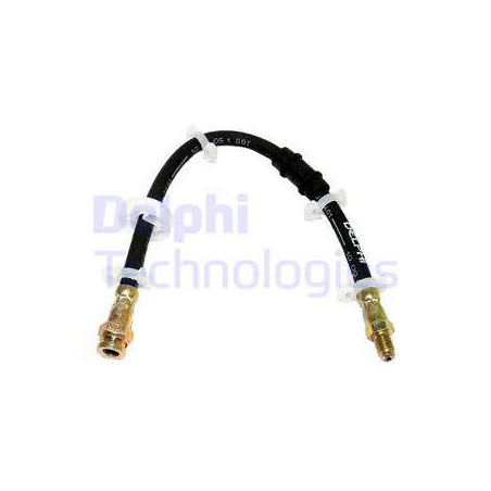 Flexible de frein DELPHI