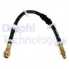 Flexible de frein DELPHI