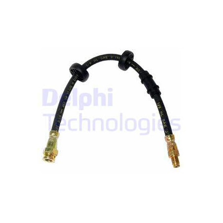 Flexible de frein DELPHI