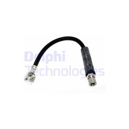 Flexible de frein DELPHI