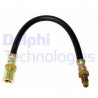 Flexible de frein DELPHI