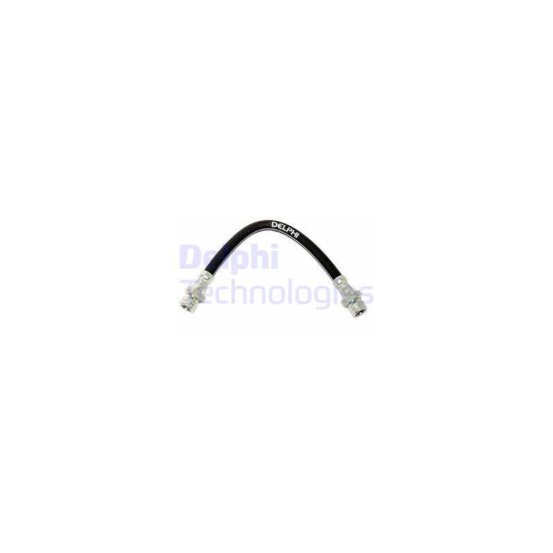 Flexible de frein DELPHI
