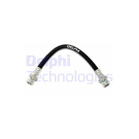Flexible de frein DELPHI