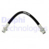 Flexible de frein DELPHI