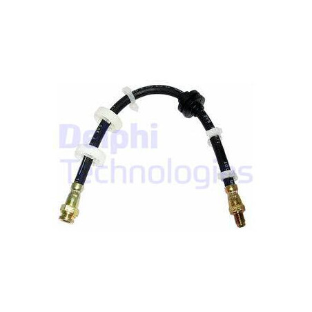 Flexible de frein DELPHI