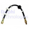 Flexible de frein DELPHI