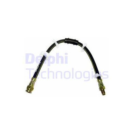 Flexible de frein DELPHI