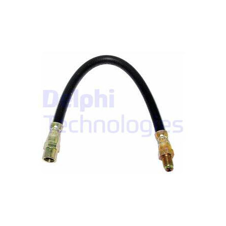 Flexible de frein DELPHI