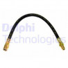 Flexible de frein DELPHI