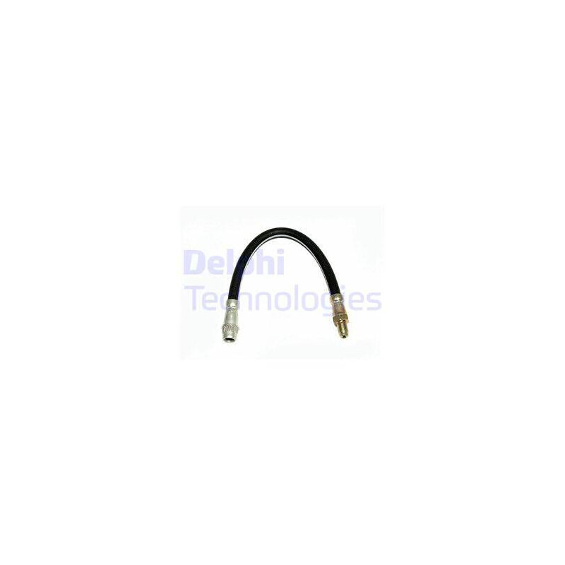 Flexible de frein DELPHI