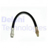 Flexible de frein DELPHI